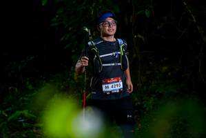 BIB: 4293, 
                            <button type="button" onclick="openModal(7107417)" class="btn btn-primary btn-sm float-right btn-popup" data-toggle="modal" data-target=".modal-high-quality">
                        <i class="fas fa-shopping-cart"></i> Add to Cart
                    </button>
                                            <button type="button" onclick="isThisMe(7107417, true)" class="btn btn-success btn-sm float-right btn-popup btn-isme hidden" data-toggle="tooltip" data-placement="bottom" title="นี่คือรูปของคุณใช่ไหม คลิกที่นี่เพื่อเอาเข้าอัลบั้ม">
                        <i class="fas fa-plus"></i> Add to album
                    </button>
                    <button type="button" onclick="isThisMe(7107417, false)" class="btn btn-warning btn-sm float-right btn-popup btn-isnotme hidden">
                        <i class="fas fa-ban"></i> Remove from album
                    </button>